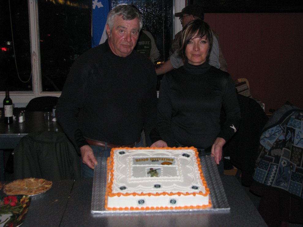 BenJo shoot 2011 004.JPG